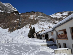 Nouveau ! Au coeur des Montagnes